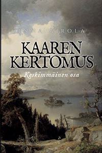 Kaaren kertomus