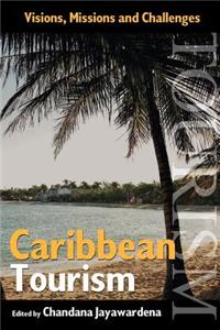 Caribbean Tourism
