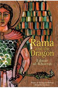 Rama and the Dragon