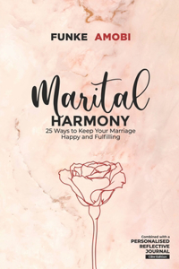 Marital Harmony