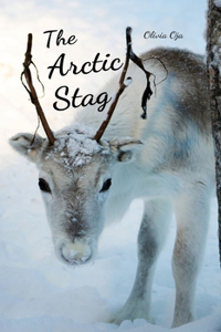 The Arctic Stag