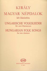 Piano Versions of His Own Works III Volume (I/17)