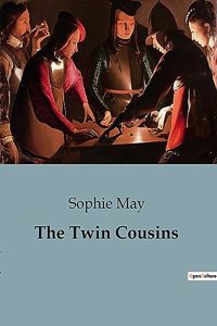 The Twin Cousins