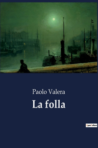 La folla