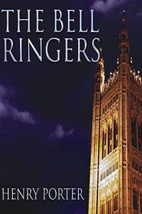 Bell Ringers