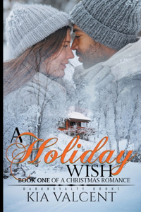 Holiday Wish
