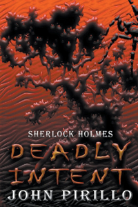 Sherlock Holmes, Deadly Intent