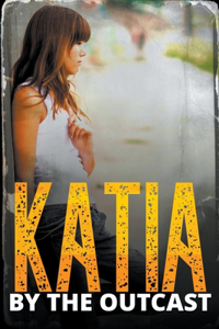 Katia