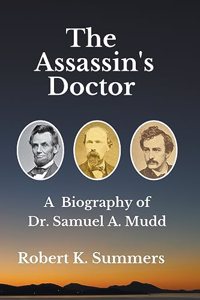 Assassin's Doctor