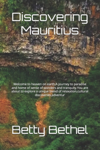 Discovering Mauritius