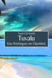 Tuvalu