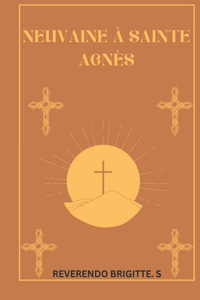 Neuvaine à Sainte Agnès