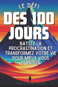 Défi des 100 jours