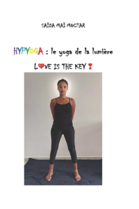 Hypyoga