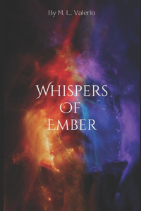 Whispers Of Ember
