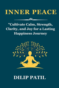 Inner Peace