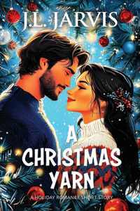 Christmas Yarn