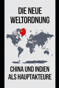 Die Neue Weltordnung