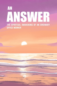 An Answer