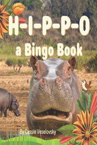 Hippo