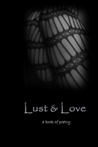 Lust and Love