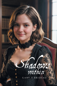 Shadows within