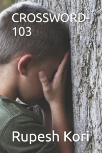 Crossword-103