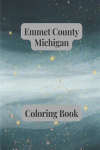 Emmet County Michigan