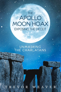 Apollo Moon Hoax