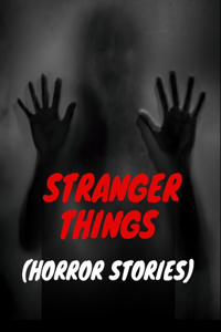 Stranger Things