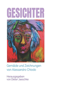 Gesichter