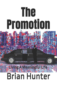 The Promotion