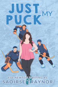 Just my Puck