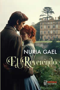 reverendo