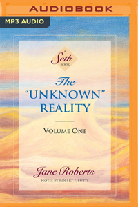 Unknown Reality, Volume 1