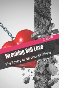 Wrecking Ball Love