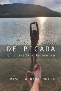De Picada