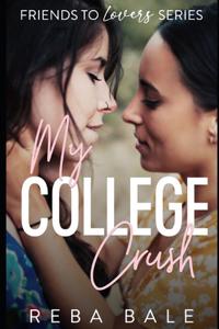 My College Crush