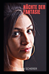 Nächte Der Fantasie