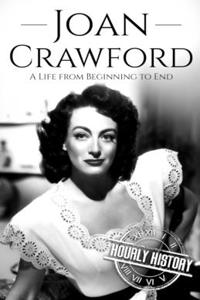 Joan Crawford