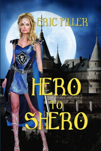 Hero to Shero