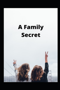 A Family Secret