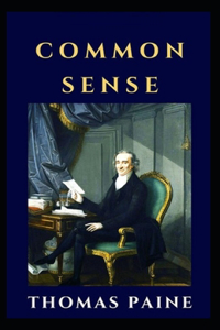 Common Sense