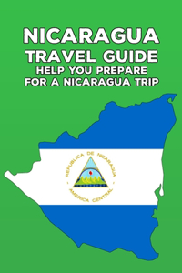Nicaragua Travel Guide