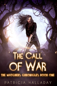 Call of War