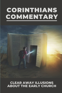 Corinthians Commentary