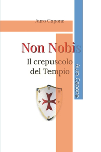 Non Nobis