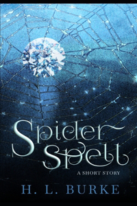 Spider Spell