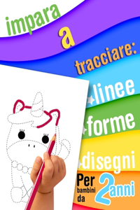 Impara a tracciare