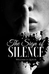 The Sign of Silence